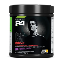 Load image into Gallery viewer, CR7 Drive