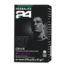 Load image into Gallery viewer, CR7 Drive