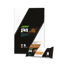 Load image into Gallery viewer, H24 Achieve Protein Bar