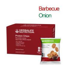 Load image into Gallery viewer, Protein Chips - 2 Flavours
