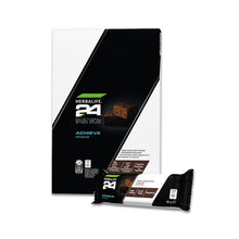 Load image into Gallery viewer, H24 Achieve Protein Bar

