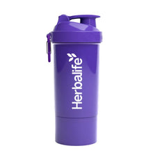 Load image into Gallery viewer, Weight Management Kit – Protein – Healthy Weight Control
